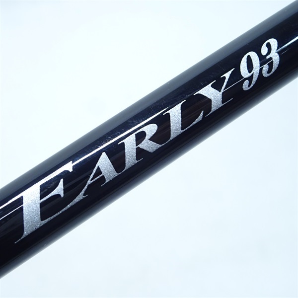 アーリーＥＲＹ－９３ＭＨ／Ｂ